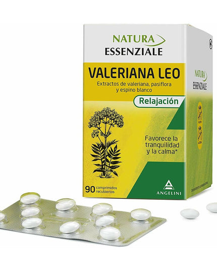 V5H586CA13D88BD57B5BD0381FB7D0D44FER3913436P2