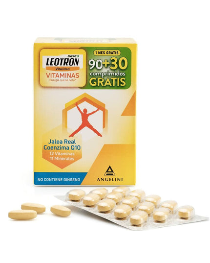 V6HC1BF721FA7F768E98B2C9BEF22B9ADCER4198964P2