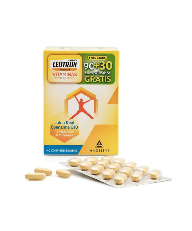 V6HC1BF721FA7F768E98B2C9BEF22B9ADCER4198964P2