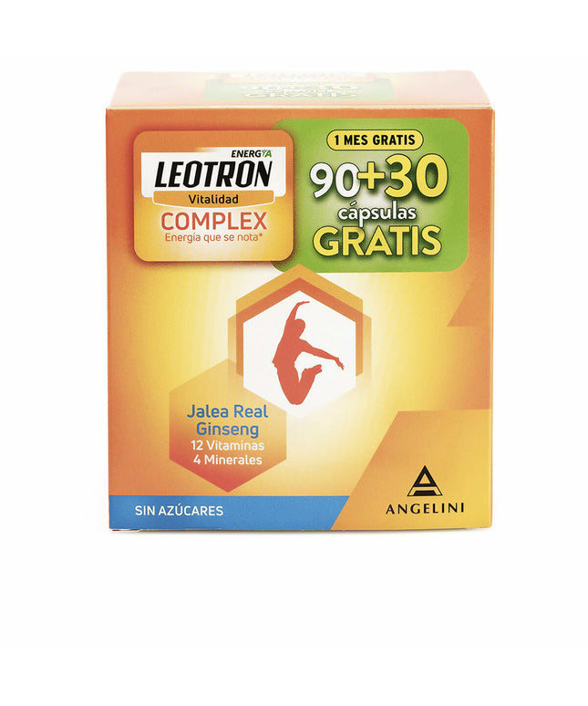 V5HCF6A06F5049F4A8184C12CEC67AFCE68R4045403P1