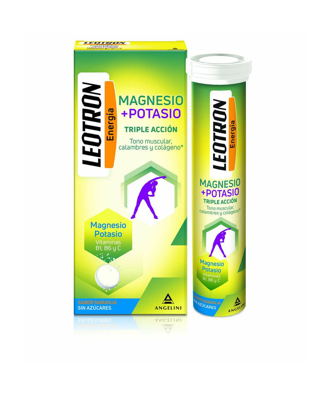 V6H65E5D2480C8E9D71B360F39A34D543AFR4326516P2