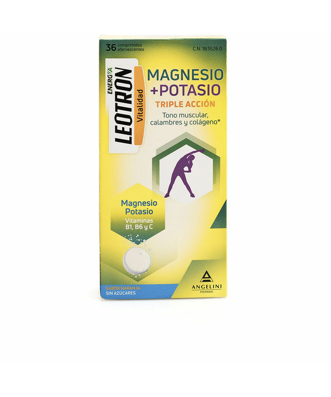 V3HDA492031DF3EB88D063E9CA378506B65R5681441P1