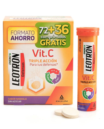 V6H943AEDB6684EC7922E60B4F40F70E454R4198954P2