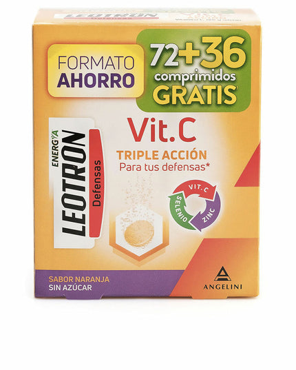 V6H4D7ABA8E8F594820B6CD2E5562A7D46DR4198953P1