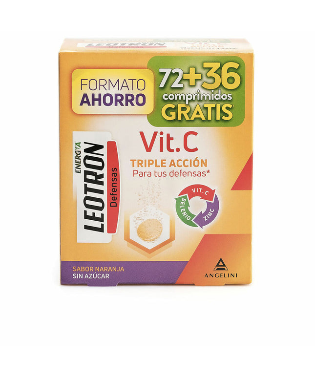 V6H4D7ABA8E8F594820B6CD2E5562A7D46DR4198953P1