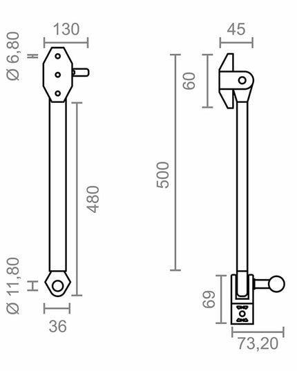 V4H897FF85875CD63605B3211B17B5AC7E2R4462435P2