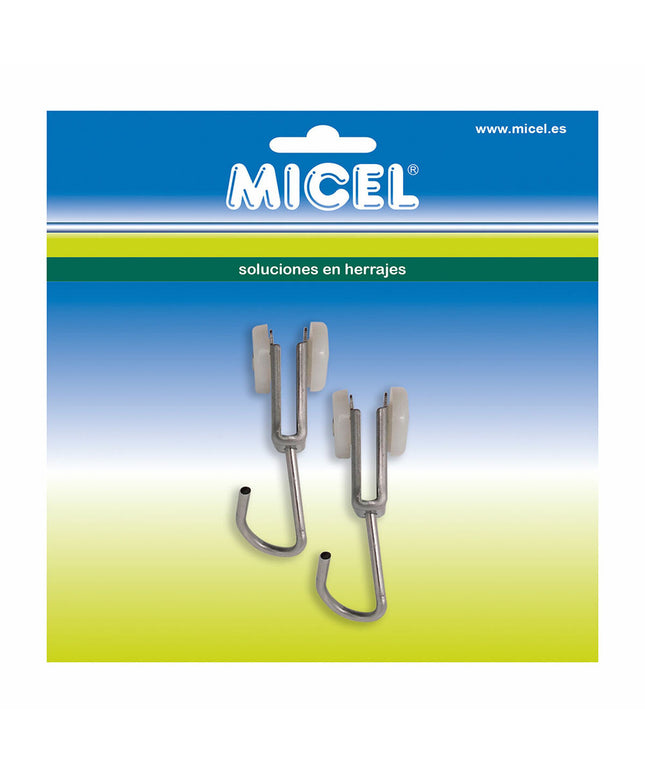 V7H0653C5D0B56CD991AAE6D459A6196C73R4137810P2