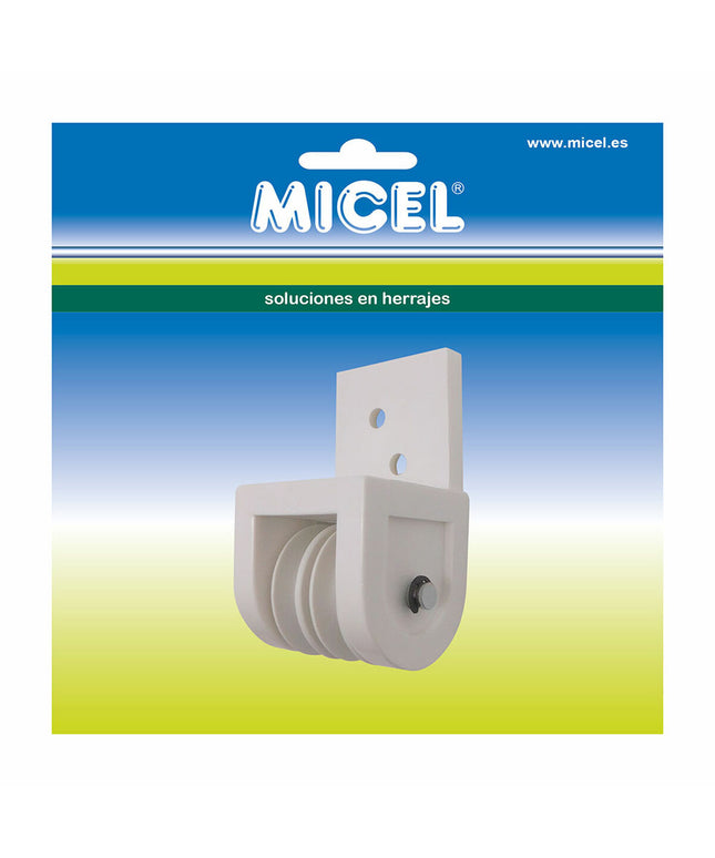 V7H2FFB350BEDC775892ED87077F9DC534DR4136839P2