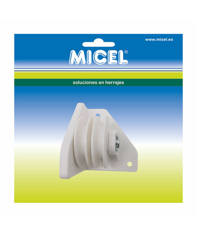 V7HA5ACAD6DCBE0E8B81464D5E01767226DR4136842P2