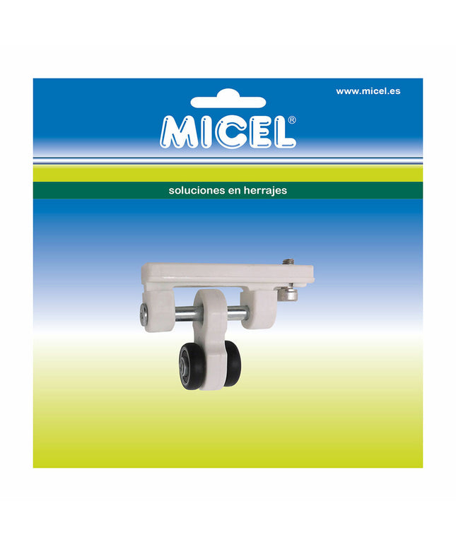 V7H0F56102E3E31C35BDBD46FC6864EA3ABR4136809P2