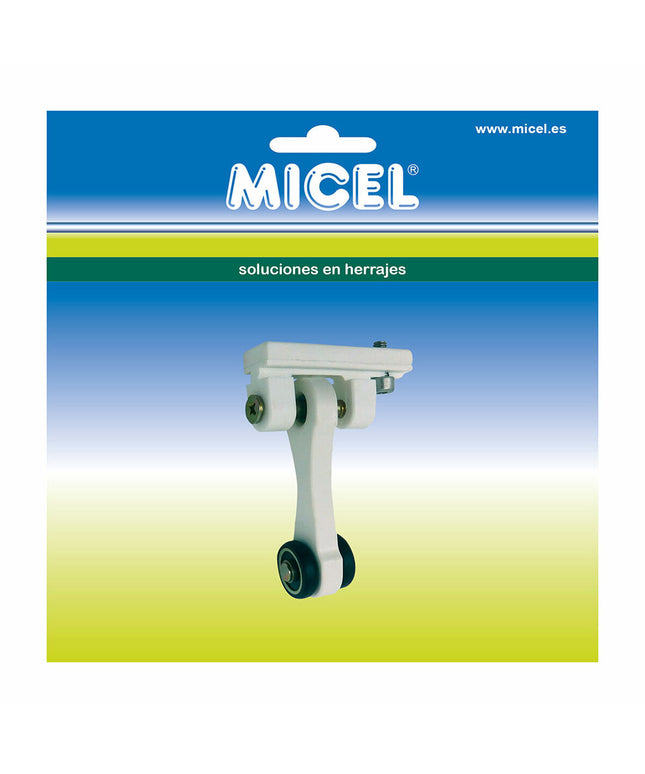 V7HEB78689C5B3AC56494EAD10244C25471R4136836P2