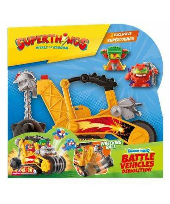 V2HE09B95B689EDC1E6C447C155134D0D79R6708927P1