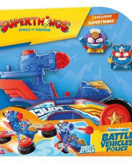 V2HB01EDA81B814A53C1B20ED75CA7BDC24R7497057P1