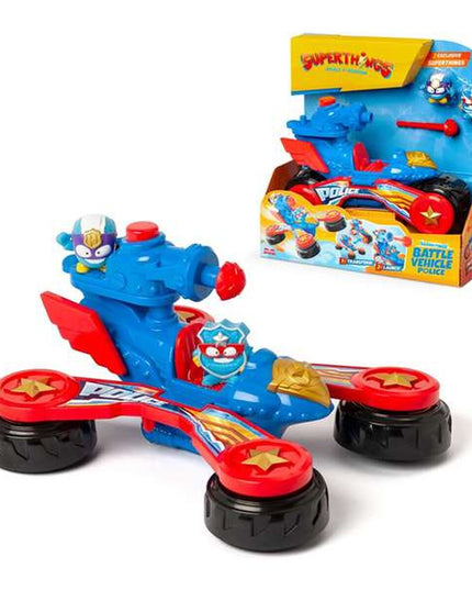 V2H67C6505081E5116409BDE8D42998192AR7497058P2