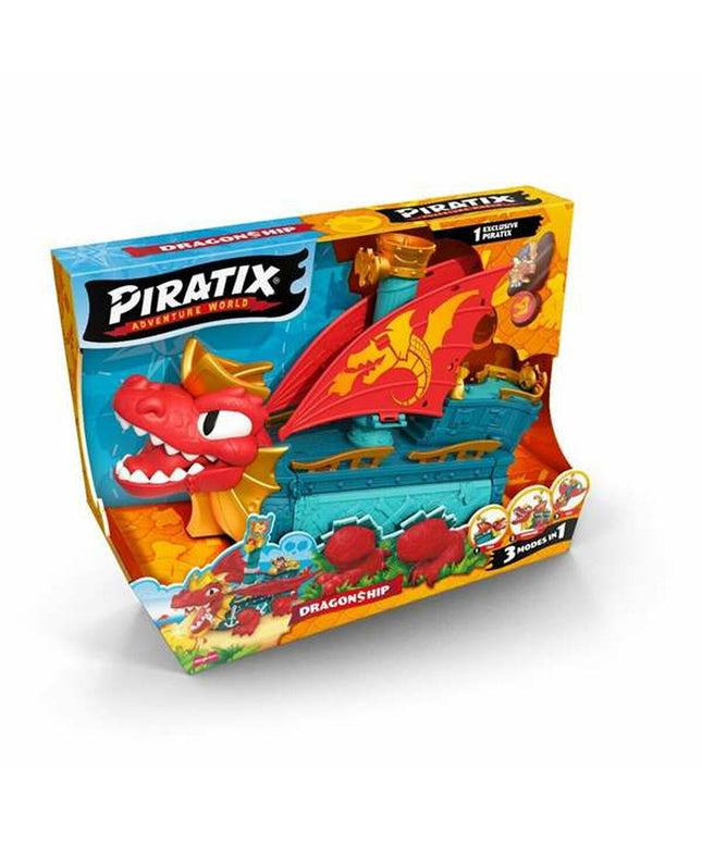 V3H87781A39048A89EEEF31C06E2D8A5A60R6470783P1