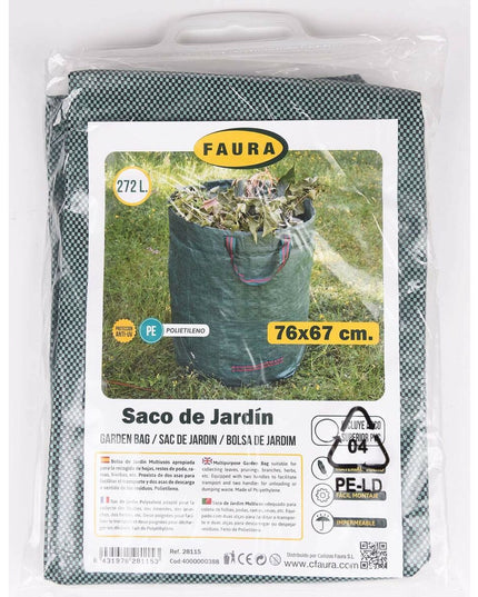 V7H2C2DF42655CC5510727EB02409529D95R5322629P4