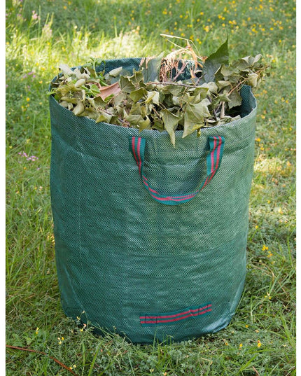 V7H7AF83AEFF90B2F4BB51C3A592E1A32DDR5322626P3