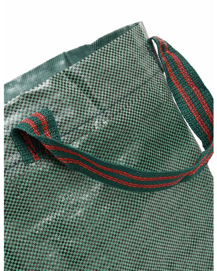 V7H608EFD9FE540F971CC16CA3266BC0592R5322623P2