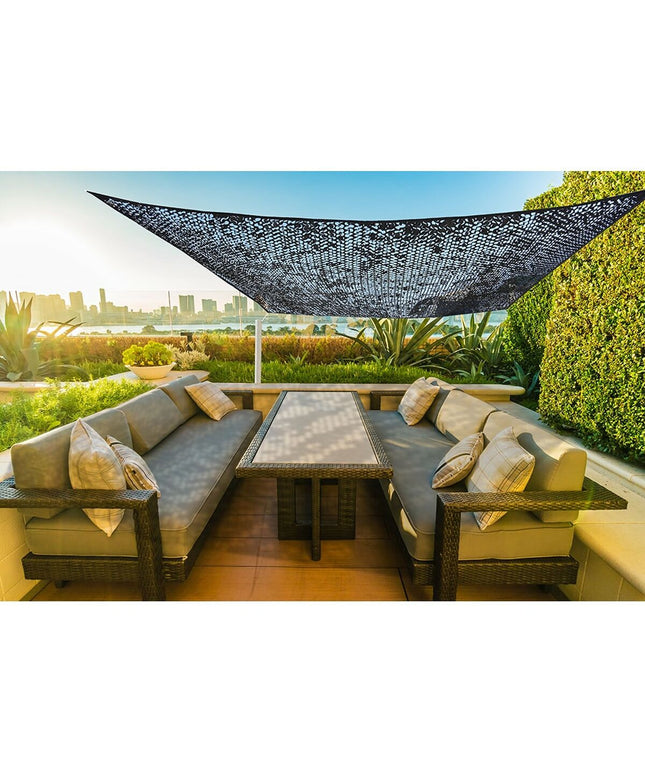 V3H9219AA96CB8BD2C5D6274C5EFD3BDFAAR5561786P1