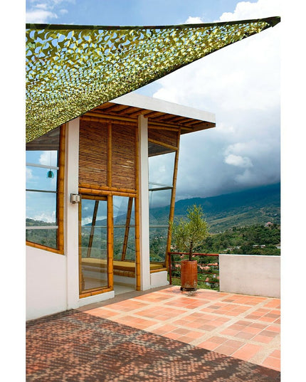 V3HF9ECE63578D81199B35D114A3A4E1C08R5561783P1