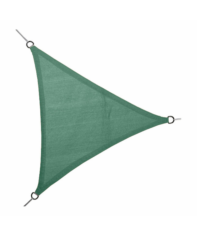 V3HF7062AE66EDEEE05D57E8ECA6BED0030R5551041P1