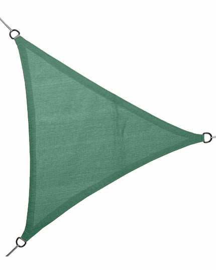 V3HDF6DB0CED4C7F62AB1DBD0BA0A17CF89R5551063P1