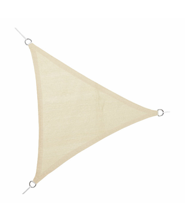 V3H8D1F67BF655C4711EAC20ECC549783D1R5551059P1