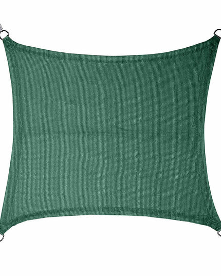 V3H77A6CF13A44576FDD91FD3AD62CEA29DR5551074P1