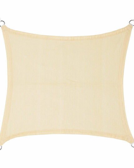 V3H161E1386A9E8D8514AAA58FAFB1544F5R5551081P1