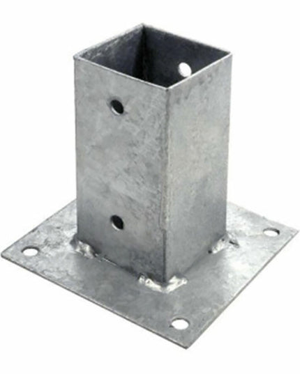 V6HBCD745FC51189C9A9C34848707EC4748R4129272P1