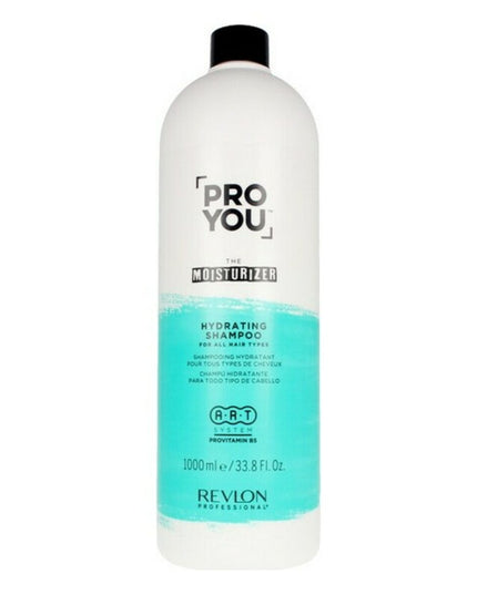 V2HD1DA390A16FFC84FFBDD7DC66A5302A1R5680833P1