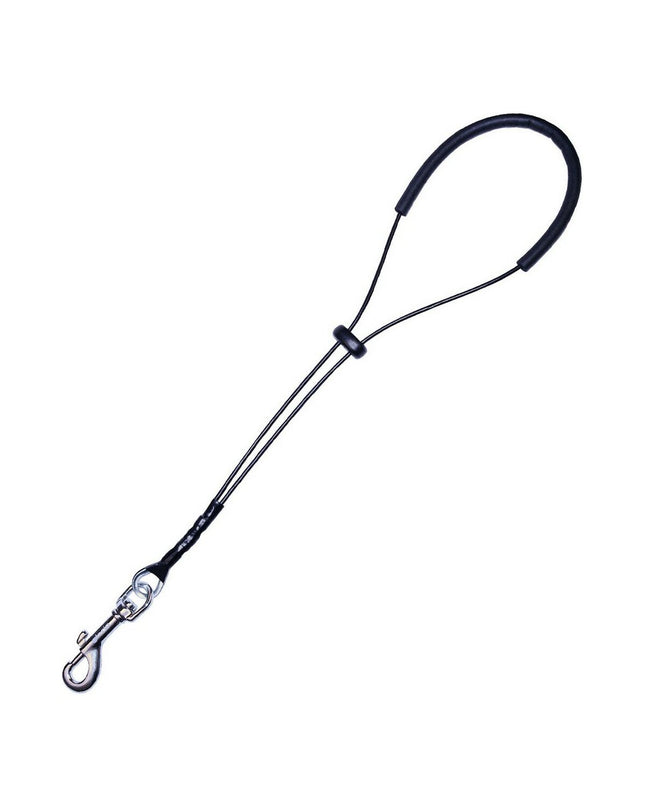 Gloria Hondentuig for dogs, featuring adjustable straps and soft material, designed for comfortable pet wearing.