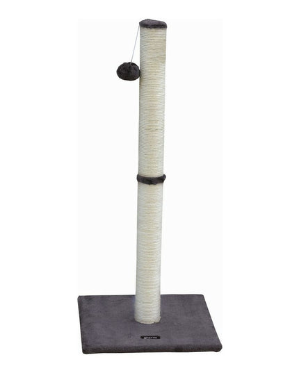 V3HE9D334048E2D35A959C8C3A7AAE6E9EAR5554675P1