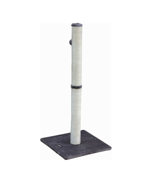 V3H151439F21EC88F0560C94DAB7036006DR5554678P2