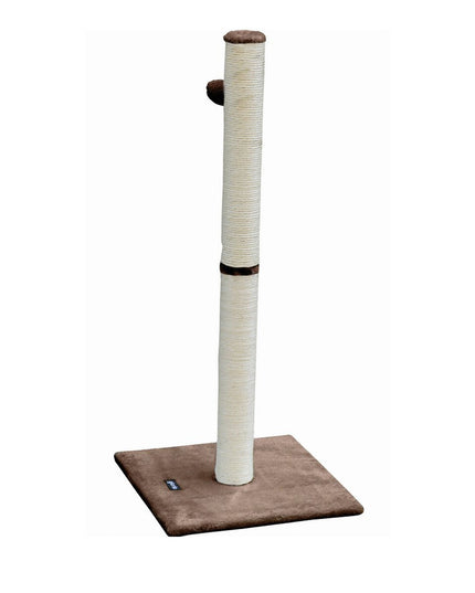 V5HDD2D398D3EE1DDE17ED29E1DE4E04FEER6396756P1