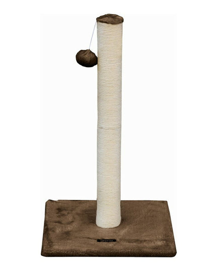 V5HD7AD7B11212E5878D36CFFDD55AF85EER6397081P1