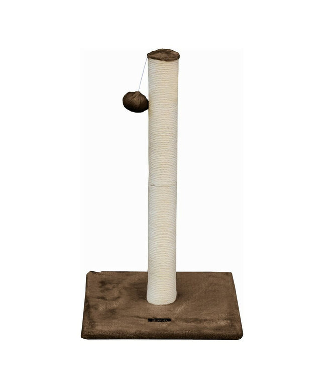 V5HD7AD7B11212E5878D36CFFDD55AF85EER6397081P1