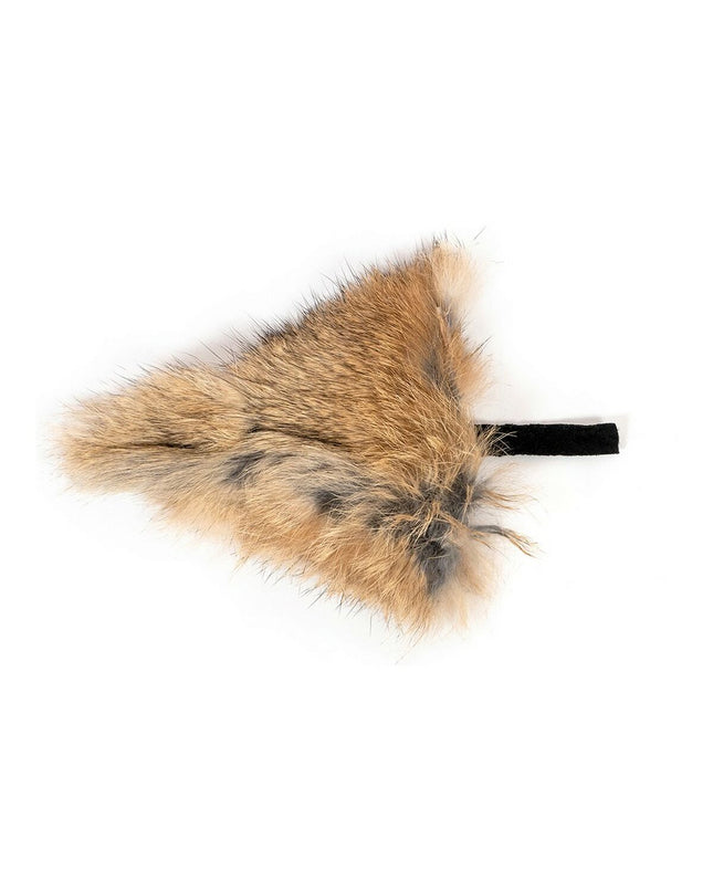 Gloria brand cat toy featuring a mouse design, designed for feline entertainment and play.