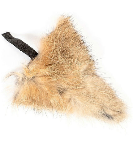 Gloria Renzo mouse cat toy for pets, small plush mouse with catnip, designed to entertain cats and stimulate their hunting instincts.
