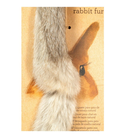 Gloria kattenwand hout met regenworm knuffel, geschikt voor katten, duurzame houten speel- en klimmuur met knuffel voor kattenplezier