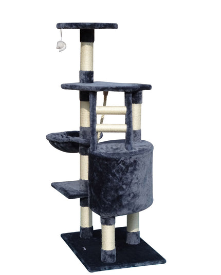 V3H1039FB80BBEFFE5534BBE1624D48EE73R5554708P2