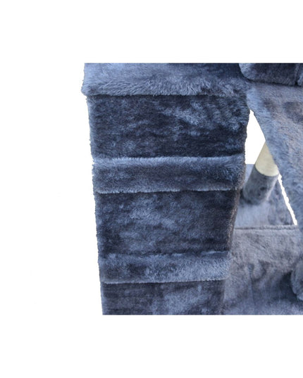 V3HA597E4136B2DFD0D36790FD3AA46C099R5554683P2