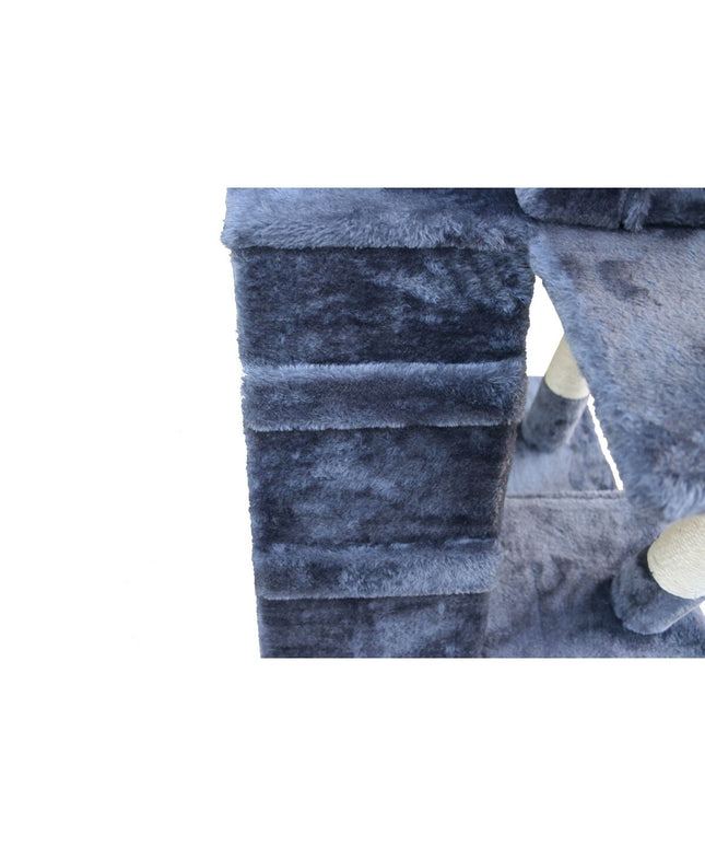 V3HA597E4136B2DFD0D36790FD3AA46C099R5554683P2