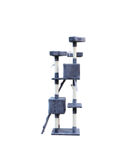 V3H1DCC0094973B698EA78A433B8FC2C1C4R5554685P3