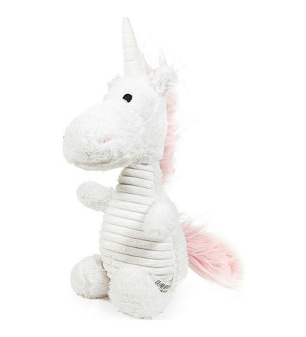 Soft dog plush toy Gloria Olaf Monster for dogs, featuring a colorful, friendly design perfect for canine play and cuddling.