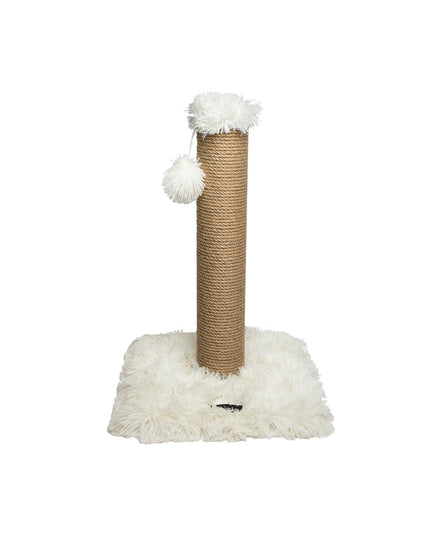 V3H872D2FAF3A9A94BBC06583CE341E9DC4R5554705P1