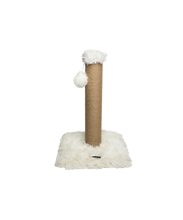 V3H872D2FAF3A9A94BBC06583CE341E9DC4R5554705P1