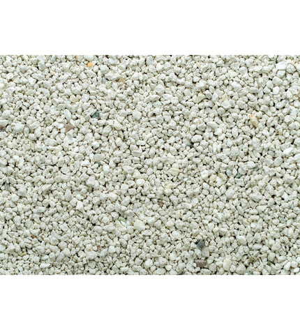 Gloria kattenbak with open top and litter area, designed for cats, in a neutral color with clean lines and spacious interior.