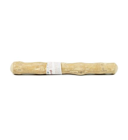 Gloria dog chew toy for dogs, durable pet product with textured surface, suitable for chewing and playing.