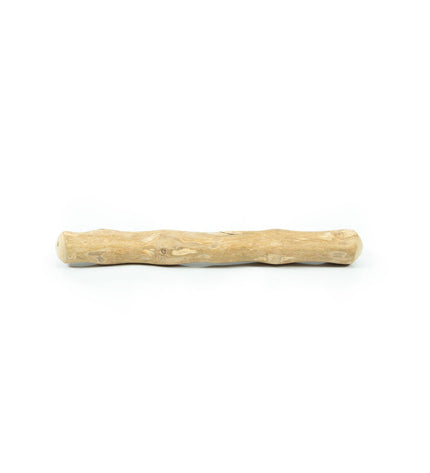 Gloria dog chew toy, durable rubber bone for dogs, natural pet product designed for chewing and play.